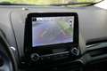 Ford EcoSport 1.0 EcoBoost Titanium 125 pk |B&O premium geluid | Gris - thumbnail 11