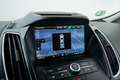 Ford Grand C-Max 1.0 EcoB. Auto-S&S Titanium 125 Noir - thumbnail 29