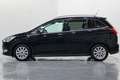 Ford Grand C-Max 1.0 EcoB. Auto-S&S Titanium 125 Noir - thumbnail 8