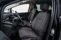 Ford Grand C-Max 1.0 EcoB. Auto-S&S Titanium 125 Noir - thumbnail 13
