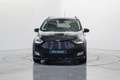 Ford Grand C-Max 1.0 EcoB. Auto-S&S Titanium 125 Noir - thumbnail 2
