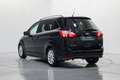 Ford Grand C-Max 1.0 EcoB. Auto-S&S Titanium 125 Noir - thumbnail 9