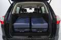 Ford Grand C-Max 1.0 EcoB. Auto-S&S Titanium 125 Noir - thumbnail 17