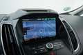 Ford Grand C-Max 1.0 EcoB. Auto-S&S Titanium 125 Noir - thumbnail 28