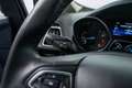 Ford Grand C-Max 1.0 EcoB. Auto-S&S Titanium 125 Noir - thumbnail 23