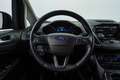 Ford Grand C-Max 1.0 EcoB. Auto-S&S Titanium 125 Noir - thumbnail 19