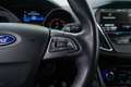 Ford Grand C-Max 1.0 EcoB. Auto-S&S Titanium 125 Noir - thumbnail 20