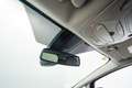 Ford Grand C-Max 1.0 EcoB. Auto-S&S Titanium 125 Noir - thumbnail 31