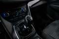 Ford Grand C-Max 1.0 EcoB. Auto-S&S Titanium 125 Noir - thumbnail 25