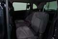 Ford Grand C-Max 1.0 EcoB. Auto-S&S Titanium 125 Noir - thumbnail 33