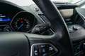 Ford Grand C-Max 1.0 EcoB. Auto-S&S Titanium 125 Noir - thumbnail 21