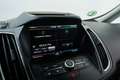 Ford Grand C-Max 1.0 EcoB. Auto-S&S Titanium 125 Noir - thumbnail 27