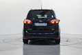 Ford Grand C-Max 1.0 EcoB. Auto-S&S Titanium 125 Noir - thumbnail 4