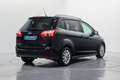 Ford Grand C-Max 1.0 EcoB. Auto-S&S Titanium 125 Noir - thumbnail 6
