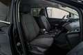 Ford Grand C-Max 1.0 EcoB. Auto-S&S Titanium 125 Noir - thumbnail 15