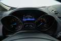 Ford Grand C-Max 1.0 EcoB. Auto-S&S Titanium 125 Noir - thumbnail 14
