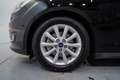 Ford Grand C-Max 1.0 EcoB. Auto-S&S Titanium 125 Noir - thumbnail 11