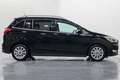 Ford Grand C-Max 1.0 EcoB. Auto-S&S Titanium 125 Noir - thumbnail 7