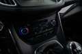 Ford Grand C-Max 1.0 EcoB. Auto-S&S Titanium 125 Noir - thumbnail 26