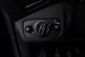 Ford Grand C-Max 1.0 EcoB. Auto-S&S Titanium 125 Noir - thumbnail 24