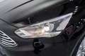 Ford Grand C-Max 1.0 EcoB. Auto-S&S Titanium 125 Noir - thumbnail 10