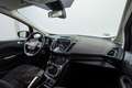 Ford Grand C-Max 1.0 EcoB. Auto-S&S Titanium 125 Noir - thumbnail 32