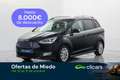 Ford Grand C-Max 1.0 EcoB. Auto-S&S Titanium 125 Noir - thumbnail 1