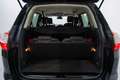 Ford Grand C-Max 1.0 EcoB. Auto-S&S Titanium 125 Noir - thumbnail 16