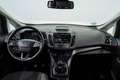 Ford Grand C-Max 1.0 EcoB. Auto-S&S Titanium 125 Noir - thumbnail 12