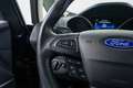 Ford Grand C-Max 1.0 EcoB. Auto-S&S Titanium 125 Noir - thumbnail 22