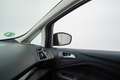 Ford Grand C-Max 1.0 EcoB. Auto-S&S Titanium 125 Noir - thumbnail 30
