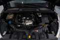 Ford Grand C-Max 1.0 EcoB. Auto-S&S Titanium 125 Noir - thumbnail 34