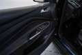 Ford Grand C-Max 1.0 EcoB. Auto-S&S Titanium 125 Noir - thumbnail 18
