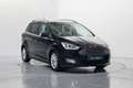 Ford Grand C-Max 1.0 EcoB. Auto-S&S Titanium 125 Noir - thumbnail 3