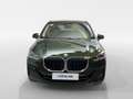BMW 218 Grün - thumbnail 2