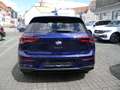 Volkswagen Golf VIII Lim. Life 2,0 TDI DSG Kamera Bleu - thumbnail 6