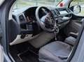 Volkswagen T6 Multivan Trendline - thumbnail 5