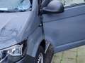 Volkswagen T6 Multivan Trendline - thumbnail 3