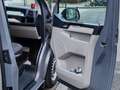 Volkswagen T6 Multivan Trendline - thumbnail 2
