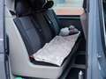 Volkswagen T6 Multivan Trendline - thumbnail 4