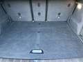BMW X1 xDrive25i SAG M Sport AHK/HUD/CAM/NAVI+/ACC Gris - thumbnail 11