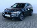 BMW X1 xDrive25i SAG M Sport AHK/HUD/CAM/NAVI+/ACC Gris - thumbnail 2