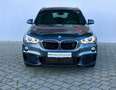 BMW X1 xDrive25i SAG M Sport AHK/HUD/CAM/NAVI+/ACC Gris - thumbnail 3