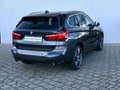 BMW X1 xDrive25i SAG M Sport AHK/HUD/CAM/NAVI+/ACC Gris - thumbnail 4