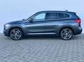 BMW X1 xDrive25i SAG M Sport AHK/HUD/CAM/NAVI+/ACC Gris - thumbnail 6