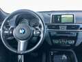 BMW X1 xDrive25i SAG M Sport AHK/HUD/CAM/NAVI+/ACC Gris - thumbnail 7