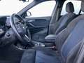BMW X1 xDrive25i SAG M Sport AHK/HUD/CAM/NAVI+/ACC Gris - thumbnail 8