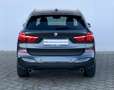 BMW X1 xDrive25i SAG M Sport AHK/HUD/CAM/NAVI+/ACC Gris - thumbnail 5