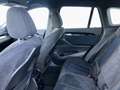 BMW X1 xDrive25i SAG M Sport AHK/HUD/CAM/NAVI+/ACC Gris - thumbnail 9