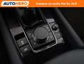 Mazda 3 2.0 Skyactiv-X Mild-Hybrid Zenith-X Gris - thumbnail 30